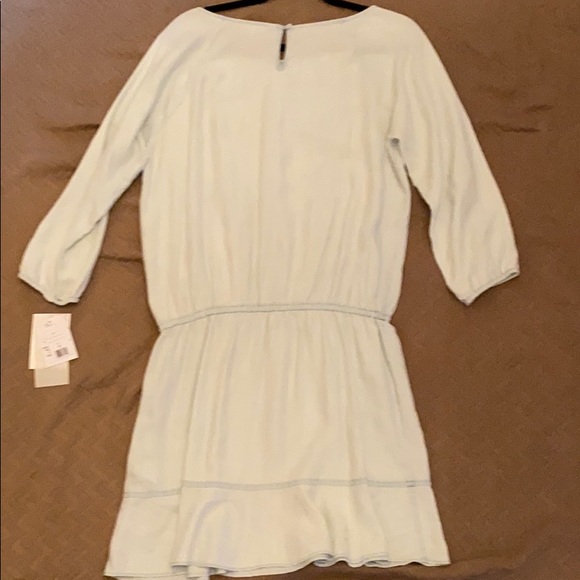 NWT Soft Joie dress - Picture 3 of 6